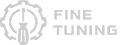 Finetuning