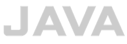 Java