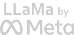 Llama
