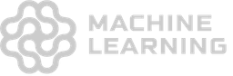 Machine Learning