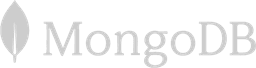 MongoDB