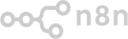n8n Automation