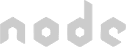 Node.js