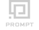 Prompt Engineering