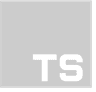 TypeScript